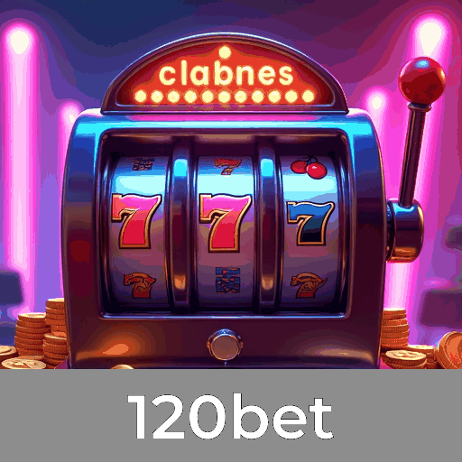 Jogue Crash no 120bet: Rápido, Emocionante e Lucrativo!