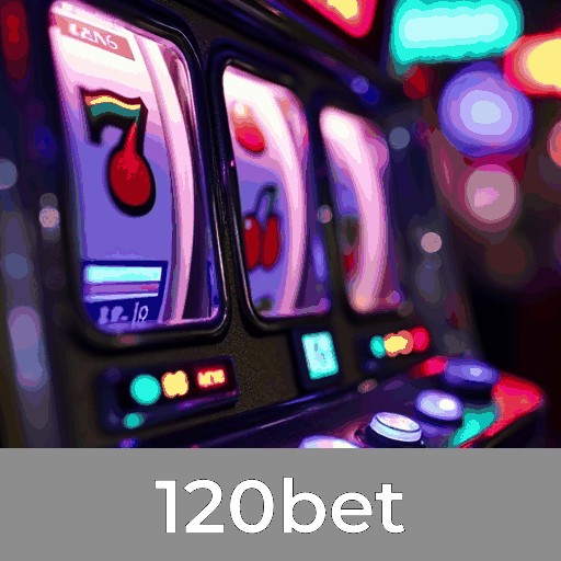 120bet: Apostas Online com Excelência e Profissionalismo