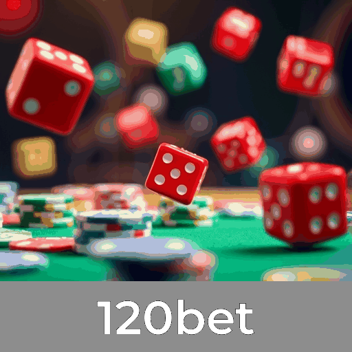 Explorando os Valores das Promoções 120bet