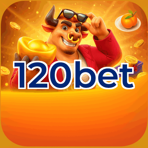 120bet