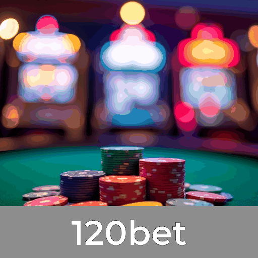 120bet: Especialistas em Apostas Esportivas Brasileiras