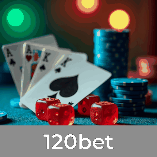 120bet: A Revolução das Apostas Móveis ao seu Alcance