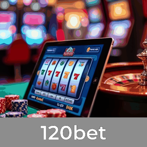 Explorando os Valores das Promoções 120bet
