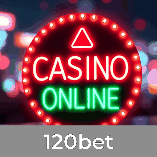 120bet: Apostas Online com Excelência e Profissionalismo