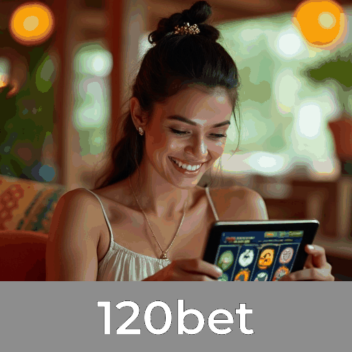 120bet: Bonificações Únicas e Ofertas Imperdíveis