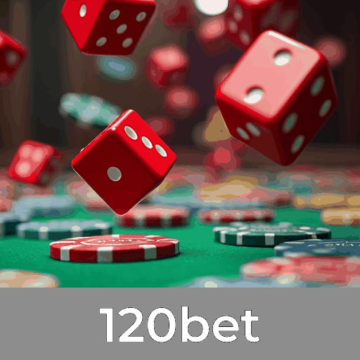 120bet: A Revolução das Apostas Móveis ao seu Alcance