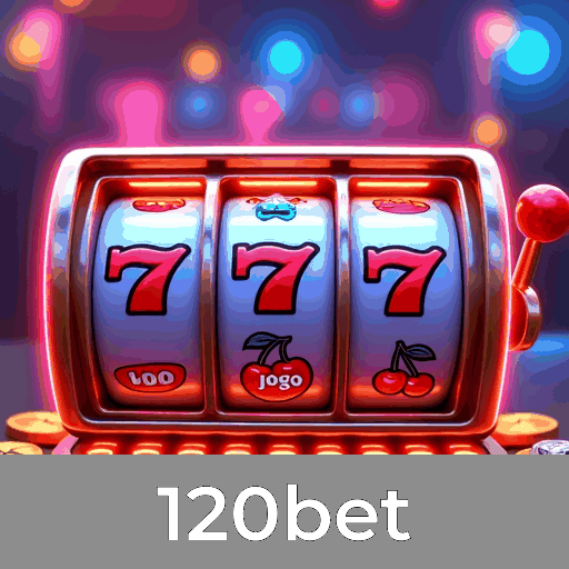 Explorando os Valores das Promoções 120bet