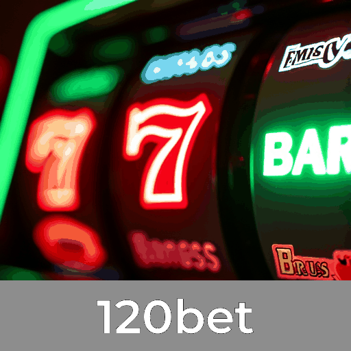 120bet: Bonificações Únicas e Ofertas Imperdíveis