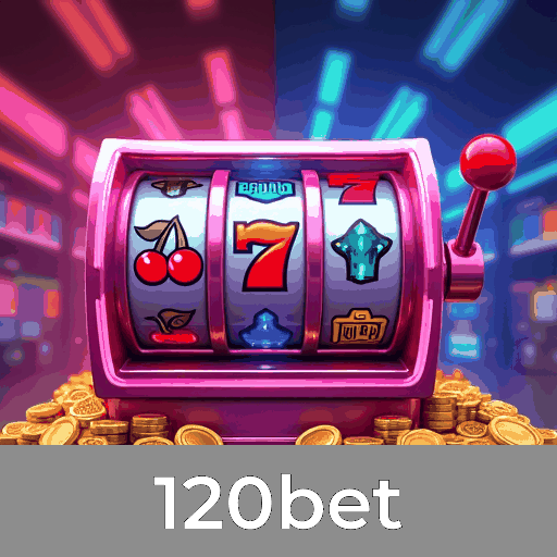120bet: Bonificações Únicas e Ofertas Imperdíveis