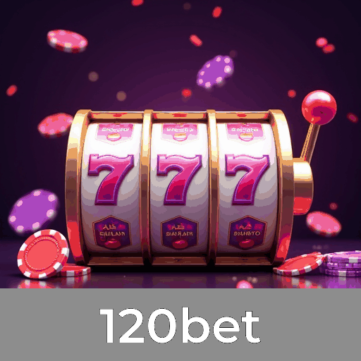 Explorando os Valores das Promoções 120bet