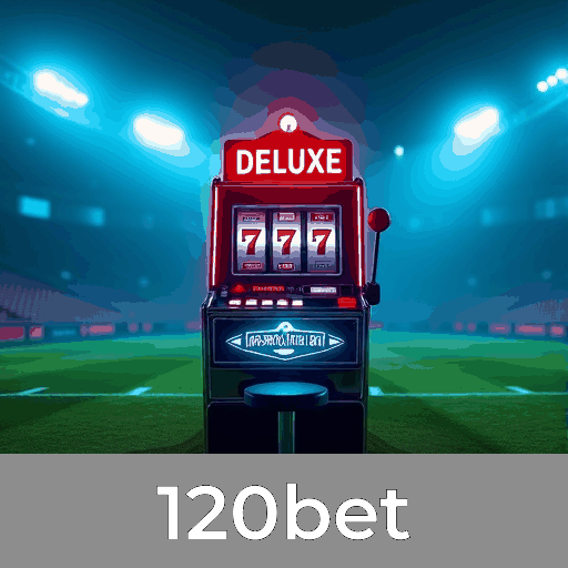 Jogue Crash no 120bet: Rápido, Emocionante e Lucrativo!