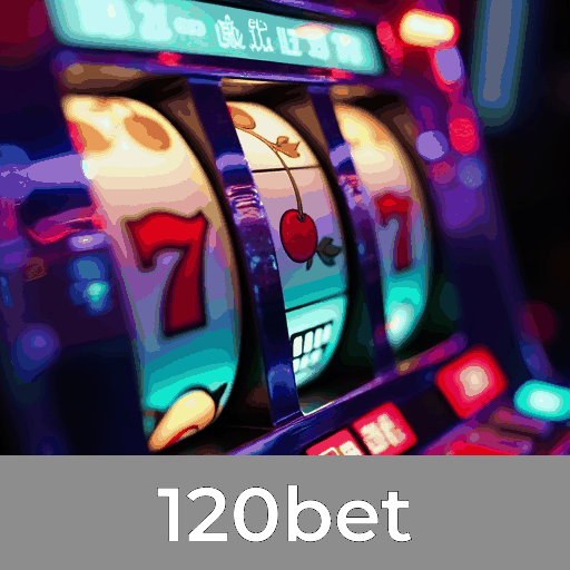 Jogue Crash no 120bet: Rápido, Emocionante e Lucrativo!