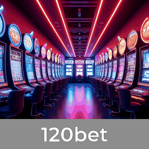 Jogue Crash no 120bet: Rápido, Emocionante e Lucrativo!